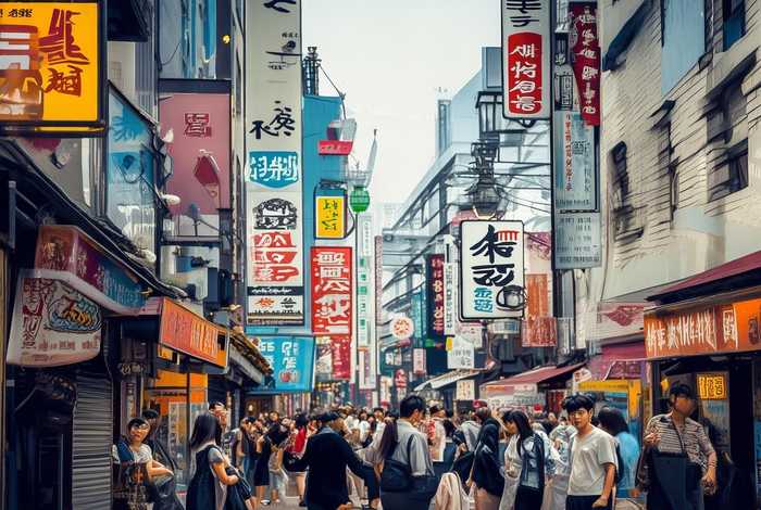 韩国生活汉字；韩国汉字现状