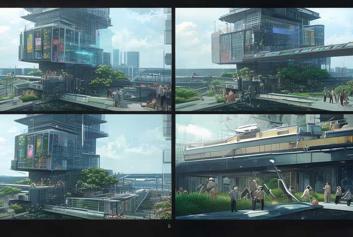 高技术 低生活,高技术低生活 高技术 低生活,高技术低生活