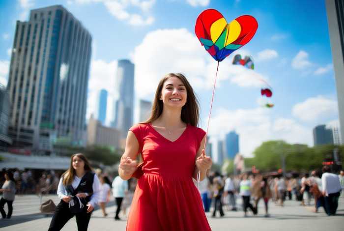 匆忙的生活里找点乐趣（匆忙的生活里找点乐趣作文）