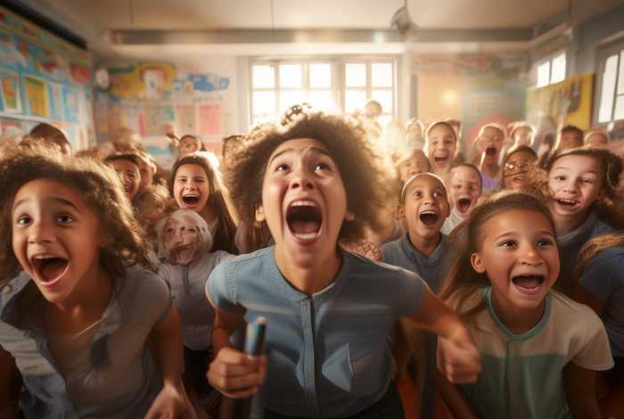 独奏我们的生活充满阳光视频；独奏我们的生活充满阳光视频教唱