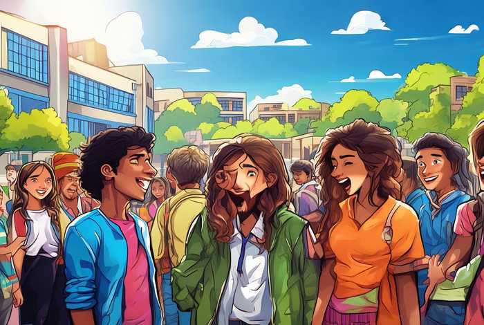 漫画校园生活视频;漫画校园生活视频大全 漫画校园生活视频;漫画校园生活视频大全