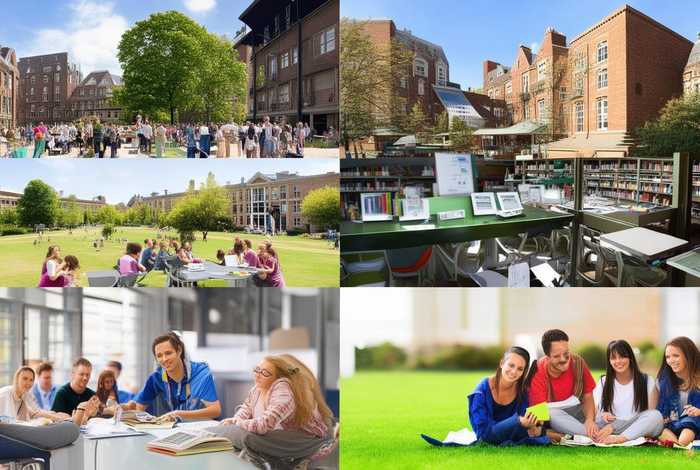 大学生活应注意的问题；大学生活应注意的问题及答案