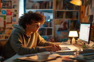 大学生活补助申请书怎么写、大学生活补助申请书怎么写800字