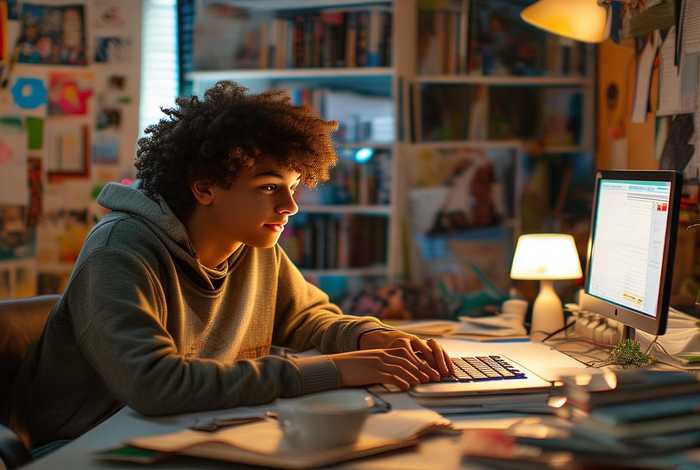 大学生活补助申请书怎么写、大学生活补助申请书怎么写800字 大学生活补助申请书怎么写、大学生活补助申请书怎么写800字