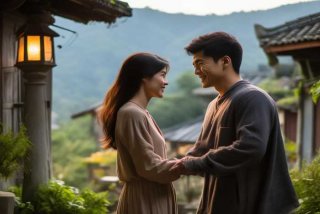 公公儿媳妇生活 公公儿媳妇生活在一起台湾电影