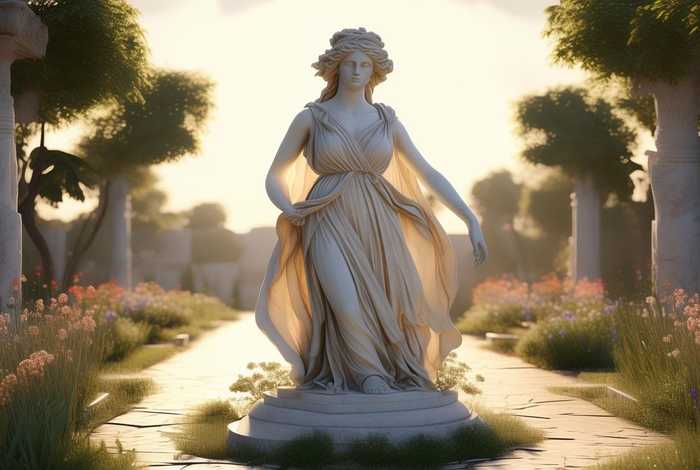 古典时代中的古典是什么意思，古典时代中的古典是什么意思啊