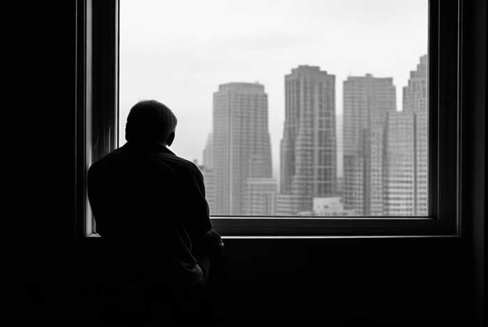 感叹生活无奈的句子适合发朋友圈、感叹生活无奈的句子适合发朋友圈吗 感叹生活无奈的句子适合发朋友圈、感叹生活无奈的句子适合发朋友圈吗