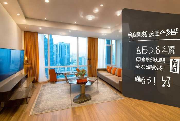 大连优生活月租房;大连优生活月租房多少钱 大连优生活月租房;大连优生活月租房多少钱