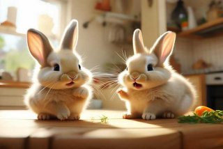 多多和豆包的幸福的生活的微博、多多豆包的幸福生活最新视频