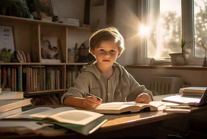 联系生活实际作文怎么写；联系生活实际作文怎么写400字