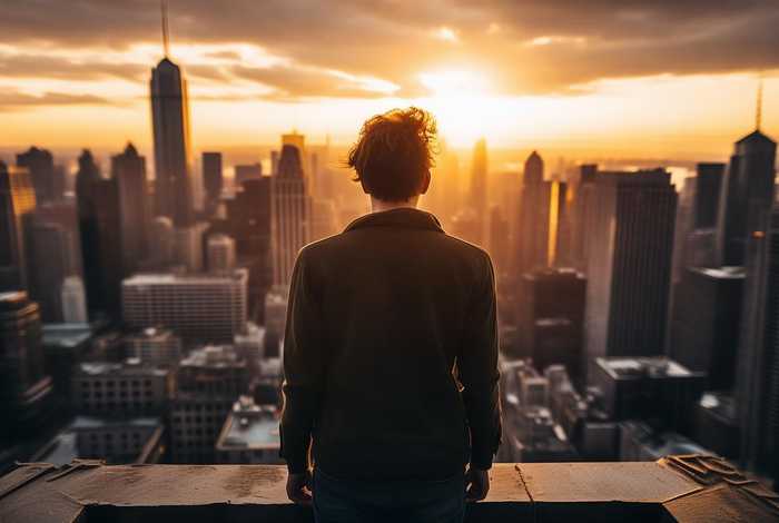 成年里的生活没有容易的说说、成年里的生活没有容易的说说心情