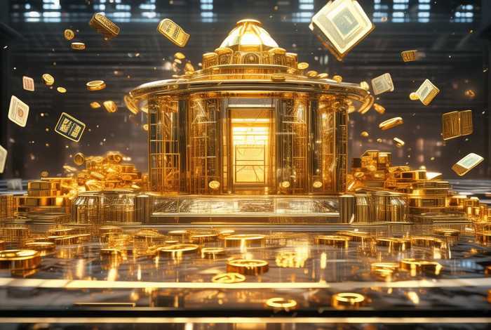 金的制度是什么；金的主要制度是什么