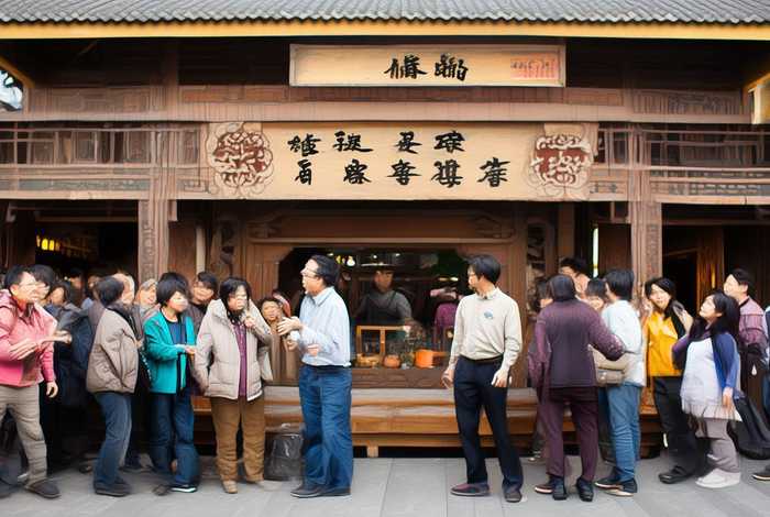 鄂州杂谈，鄂州杂谈今日最新情况