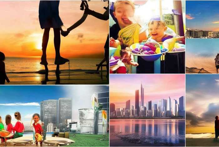 个人生活的英文 - 个人生活的英文life