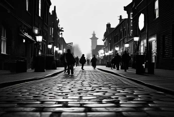 黑白生活视频(黑白生活视频大全) 黑白生活视频(黑白生活视频大全)