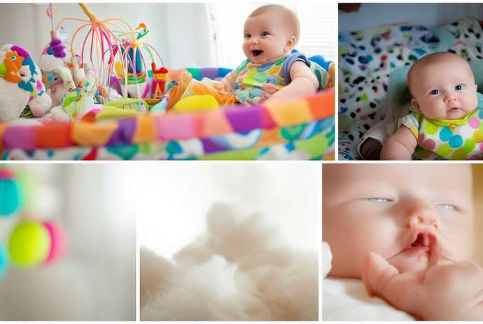 宝宝生活照个人图片、宝宝生活照个人图片大全