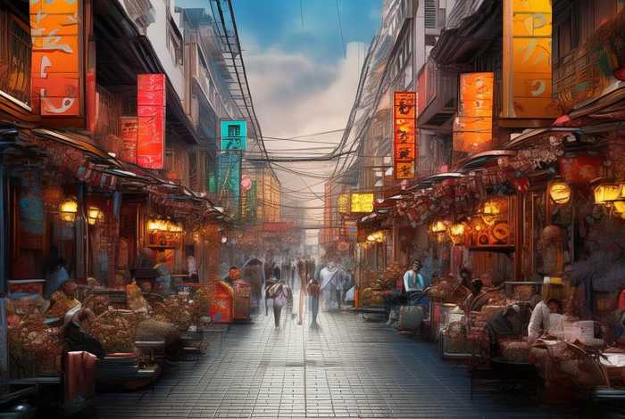 泸州酒城生活网、泸州酒城生活网招聘