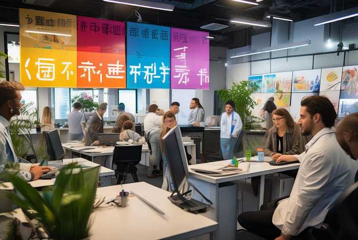 彩生活服务有限公司 - 彩生活网络服务有限公司 彩生活服务有限公司 - 彩生活网络服务有限公司