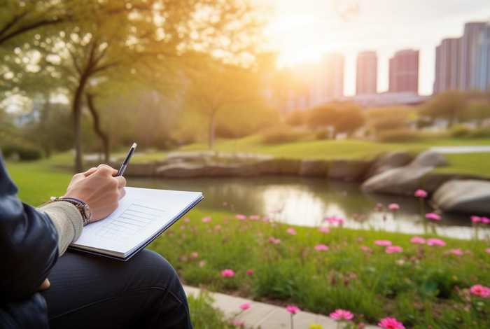 工作影响生活怎么办，工作影响生活怎么办呢