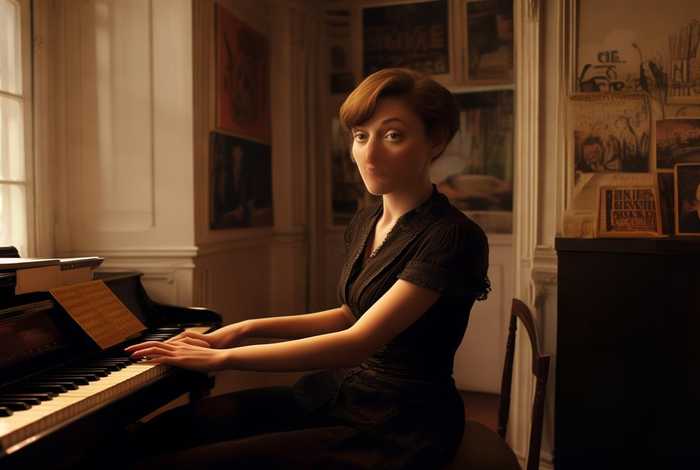 阿黛尔的生活 影片 阿黛尔的生活 影片在线观看