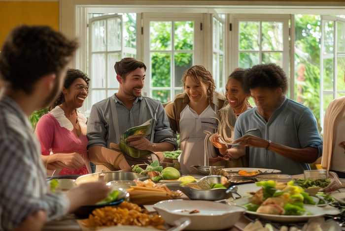 菲尔的幸福生活 菲尔的幸福生活演员表