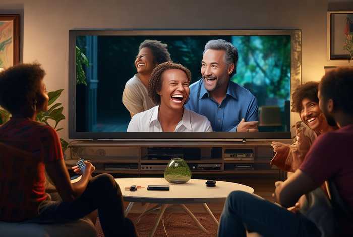 好看的生活美剧推荐、好看的生活美剧推荐一下