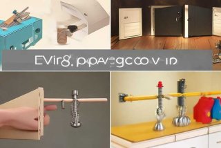 弹簧生活妙招，弹簧生活实例