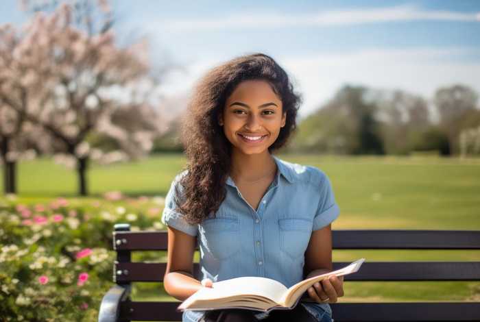 工作和生活感悟经典句子简短,工作和生活感悟经典句子简短积极心态 工作和生活感悟经典句子简短,工作和生活感悟经典句子简短积极心态