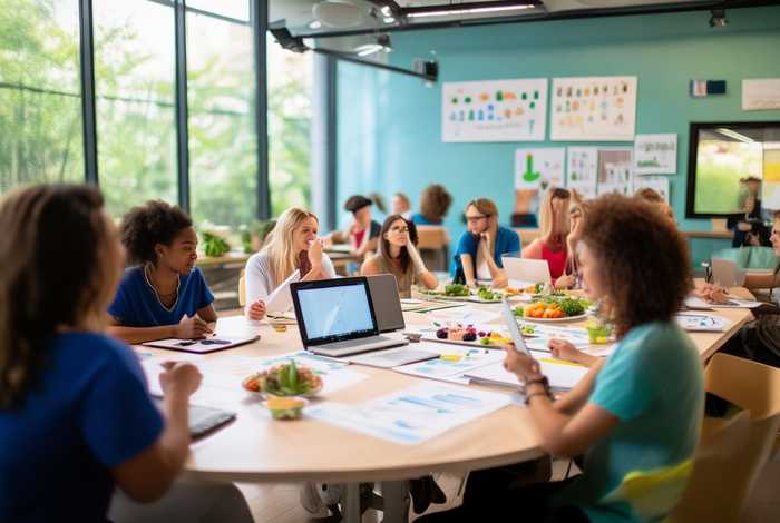 健康生活方式医学院；生活方式与健康设计专业