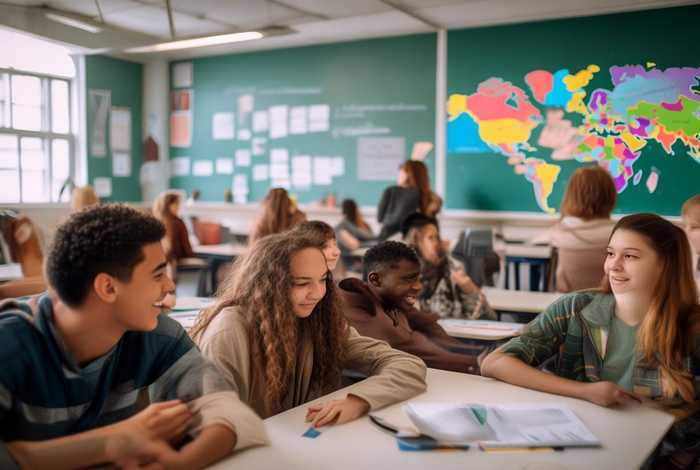 高中生活记录范文 - 高中生活记录范文800字 高中生活记录范文 - 高中生活记录范文800字