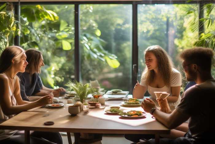 慢生活管理有限公司官网（慢生活管理有限公司官网招聘）