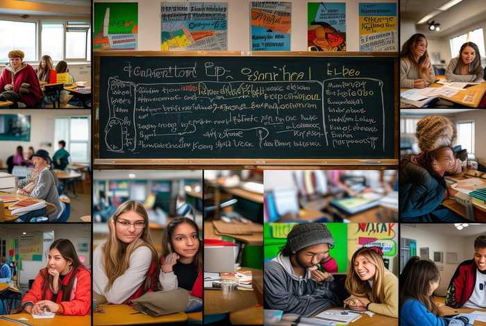 高中生活总结800字作文、高中生活总结800字作文怎么写 高中生活总结800字作文、高中生活总结800字作文怎么写