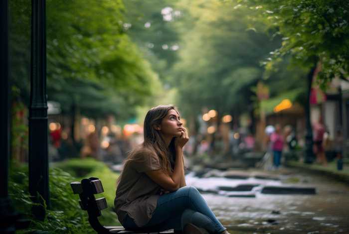 好羡慕别人的生活说说、好羡慕别人的生活说说心情 好羡慕别人的生活说说、好羡慕别人的生活说说心情