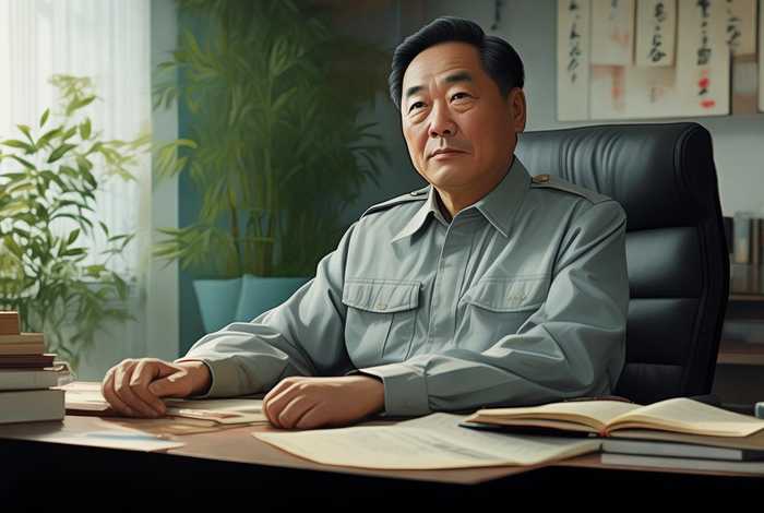 公务员的温水生活小说、公务员的温水生活有声小说