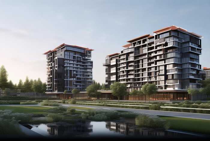 常州弘阳1936公寓怎么样 - 常州弘阳1936别墅怎么样