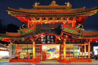 家庭情况简述20字、家庭情况简述20字家访