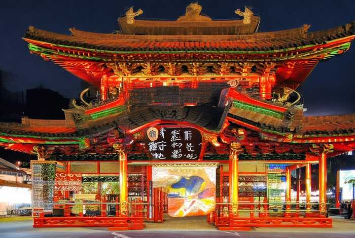 家庭情况简述20字、家庭情况简述20字家访