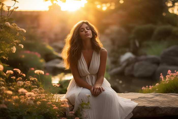 关于生活感悟的说说，关于生活感悟的说说心情短语