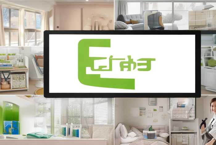 鲸致生活家政官网入口 鲸致生活家政怎么样 鲸致生活家政官网入口 鲸致生活家政怎么样