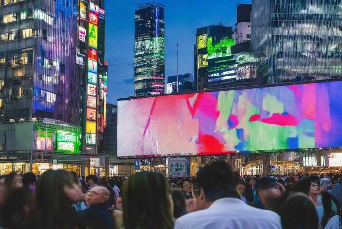 电视剧双城生活全集免费观看；双城生活电视剧全集免费观看爱奇艺