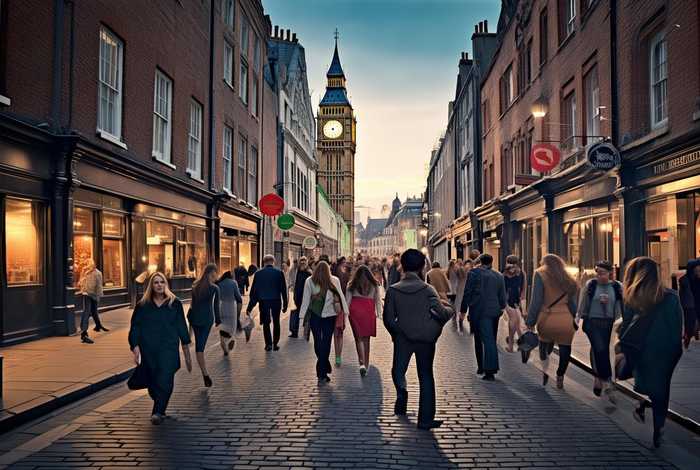 伦敦生活第二季电视剧下载 - 伦敦生活第二季电视剧下载百度云