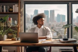 个人工作生活作风（个人工作生活作风总结）