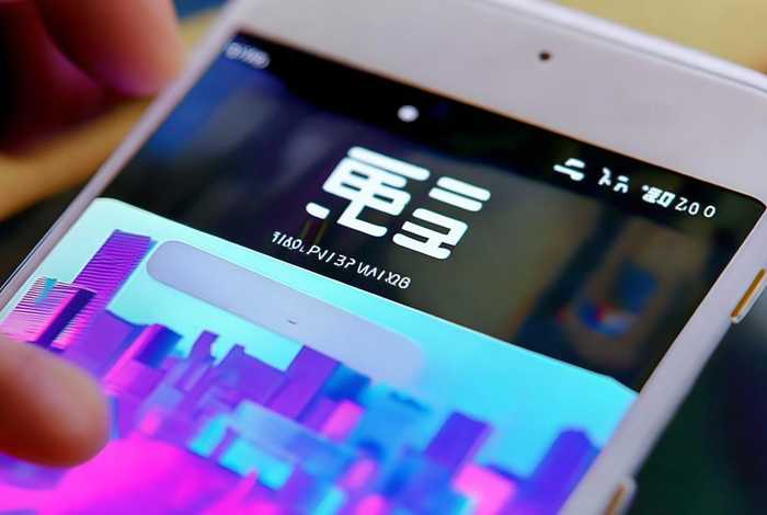 触点生活官网下载 触点生活官网下载苹果版