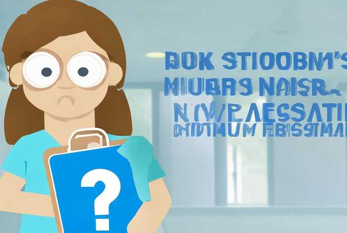 护士私生活不检点能举报吗 - 护士私生活不检点能举报吗有用吗