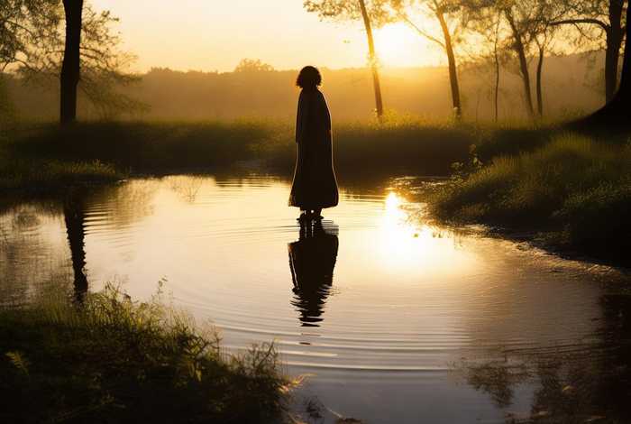 刘宪华退出向往的生活时的英文歌（刘宪华退出向往的生活时的英文歌叫什么）