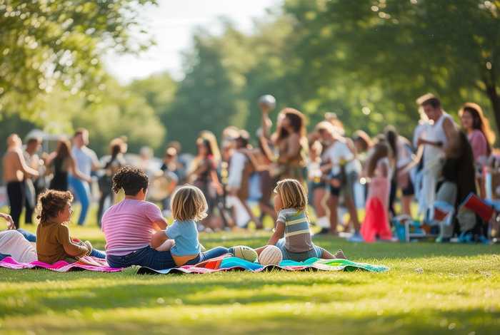 乐娱生活、娱乐 生活