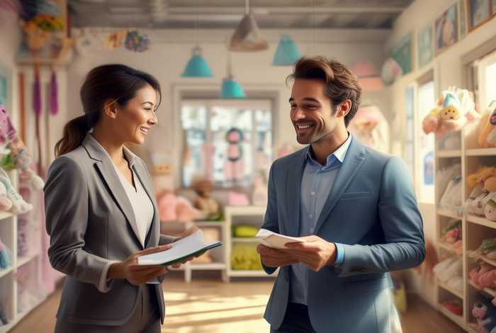 可爱可亲母婴店加盟费一般多少；可爱可亲母婴店加盟费一般多少钱