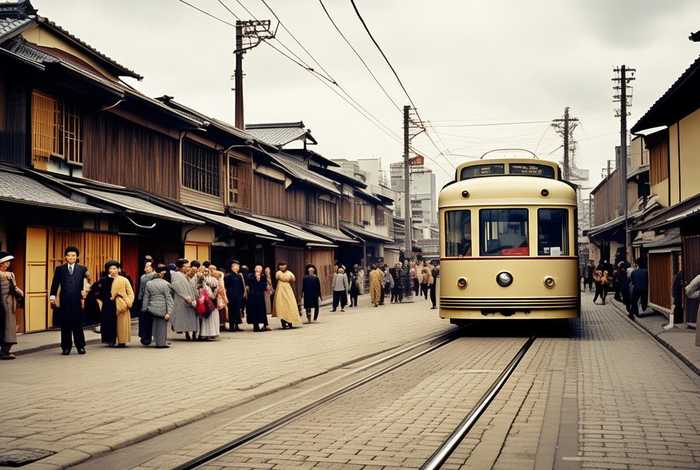 大阪今昔生活馆交通 大阪今昔生活馆交通怎么样 大阪今昔生活馆交通 大阪今昔生活馆交通怎么样