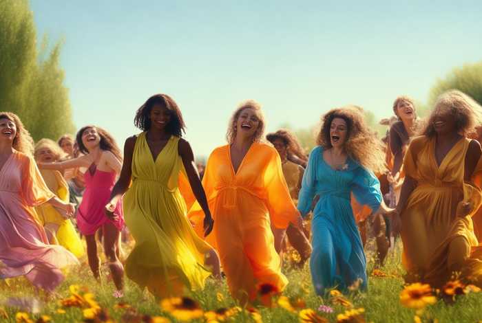 金色的生活歌词，金色的生活歌词是什么歌