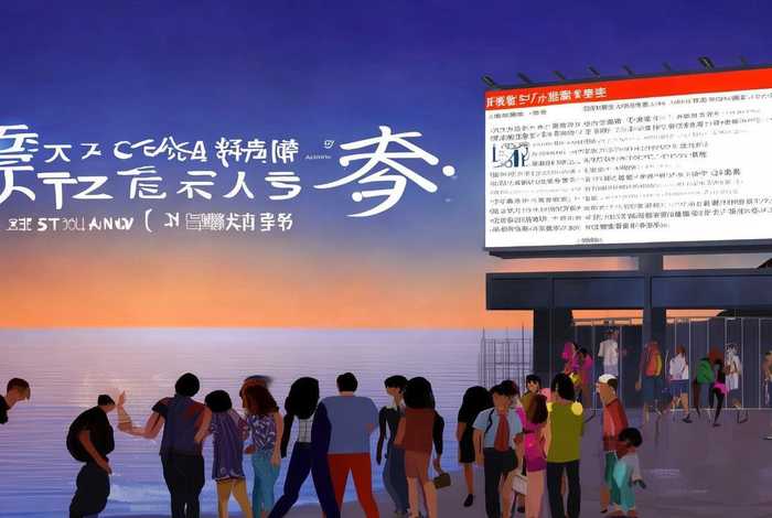 东海生活论坛，东海生活论坛最新消息